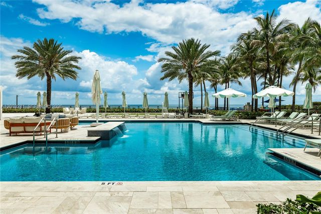 16047 Collins Ave 603, Sunny Isles Beach, FL 33160