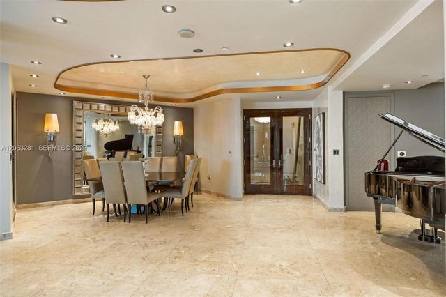 16047 Collins Ave 603, Sunny Isles Beach, FL 33160