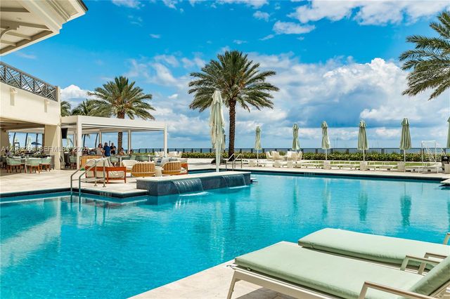 16047 Collins Ave 603, Sunny Isles Beach, FL 33160