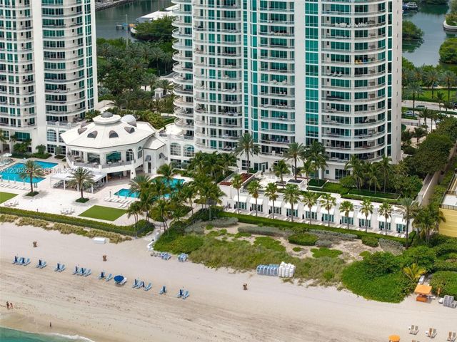 16047 Collins Ave 603, Sunny Isles Beach, FL 33160