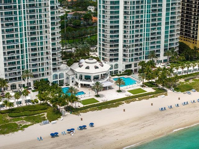 16047 Collins Ave 603, Sunny Isles Beach, FL 33160