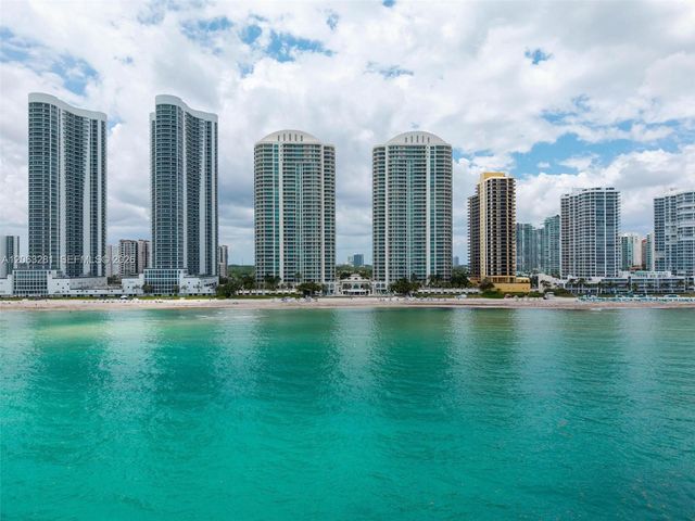 16047 Collins Ave 603, Sunny Isles Beach, FL 33160