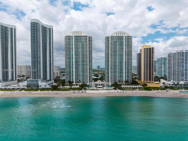 16047 Collins Ave 603, Sunny Isles Beach, FL 33160