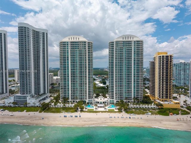 16047 Collins Ave 603, Sunny Isles Beach, FL 33160