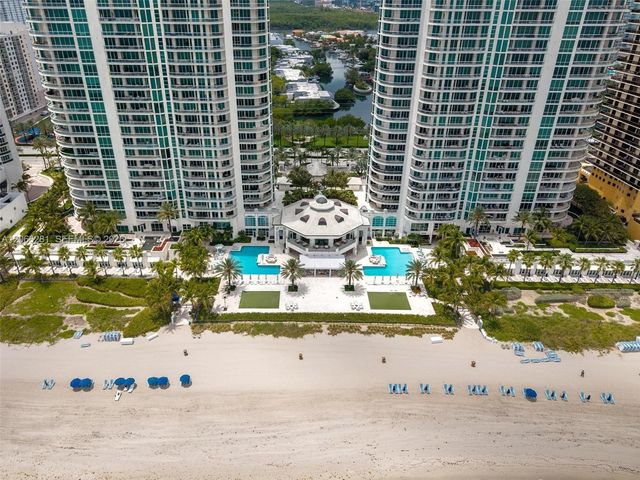 16047 Collins Ave 603, Sunny Isles Beach, FL 33160