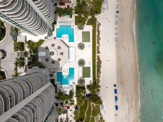 16047 Collins Ave 603, Sunny Isles Beach, FL 33160