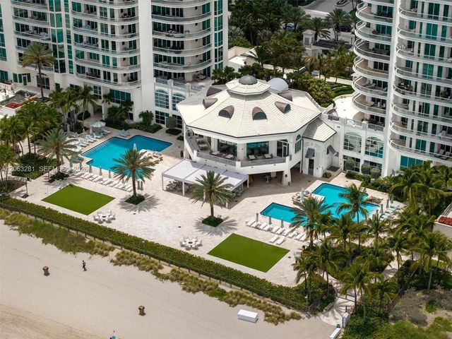 16047 Collins Ave 603, Sunny Isles Beach, FL 33160