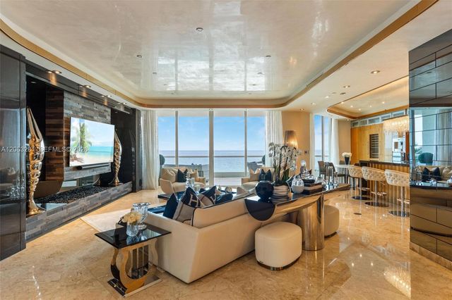 16047 Collins Ave 603, Sunny Isles Beach, FL 33160