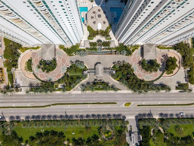 16047 Collins Ave 603, Sunny Isles Beach, FL 33160