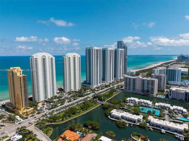 16047 Collins Ave 603, Sunny Isles Beach, FL 33160