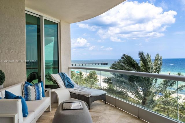16047 Collins Ave 603, Sunny Isles Beach, FL 33160