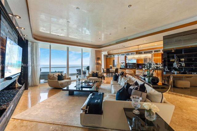16047 Collins Ave 603, Sunny Isles Beach, FL 33160
