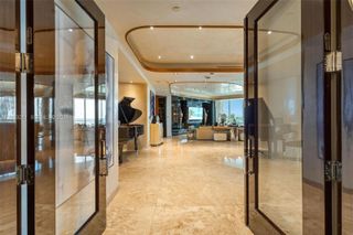 16047 Collins Ave 603, Sunny Isles Beach, FL 33160