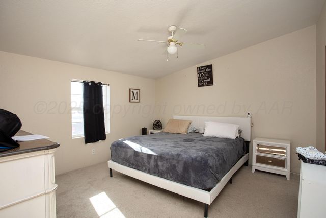 6708 TUCKER Road, Amarillo, TX 79118