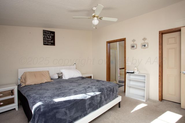 6708 TUCKER Road, Amarillo, TX 79118