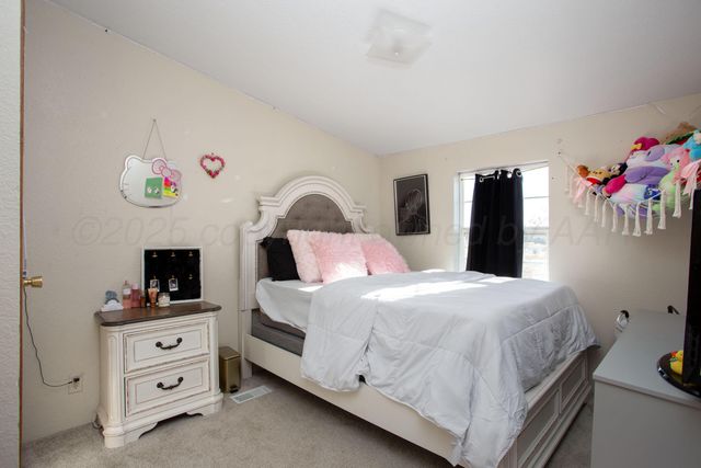 6708 TUCKER Road, Amarillo, TX 79118