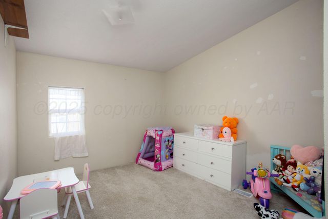 6708 TUCKER Road, Amarillo, TX 79118