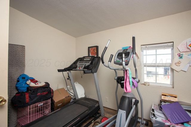 6708 TUCKER Road, Amarillo, TX 79118