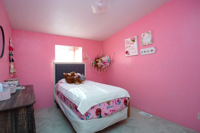 6708 TUCKER Road, Amarillo, TX 79118