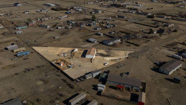 6708 TUCKER Road, Amarillo, TX 79118