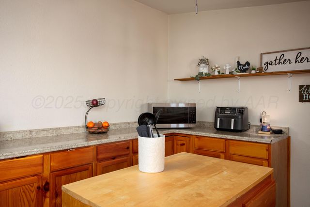 6708 TUCKER Road, Amarillo, TX 79118