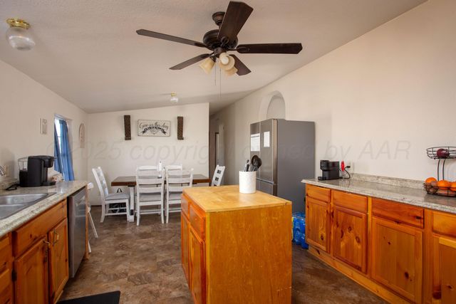 6708 TUCKER Road, Amarillo, TX 79118