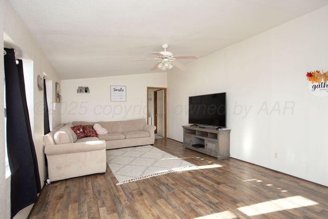 6708 TUCKER Road, Amarillo, TX 79118