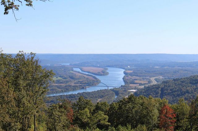 3699 Crockett Pointe, Jasper, TN 37347