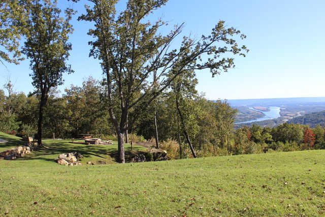 3699 Crockett Pointe, Jasper, TN 37347