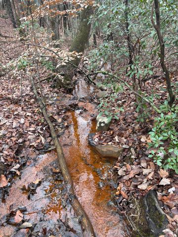 3699 Crockett Pointe, Jasper, TN 37347