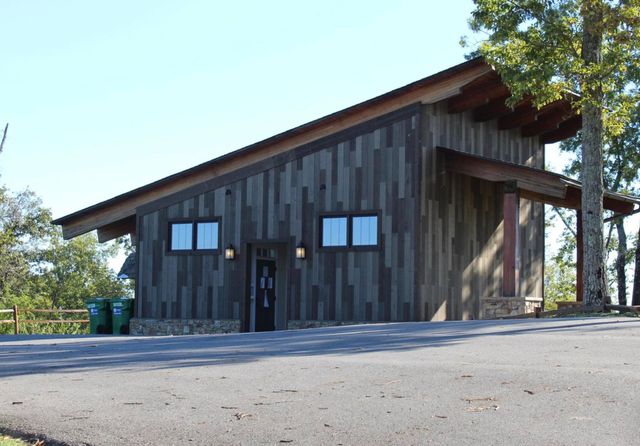 3699 Crockett Pointe, Jasper, TN 37347