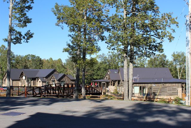 3699 Crockett Pointe, Jasper, TN 37347