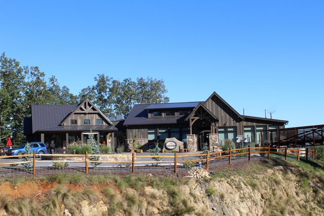 3699 Crockett Pointe, Jasper, TN 37347