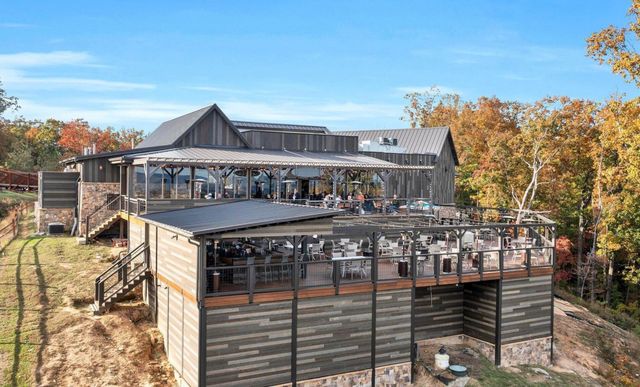 3699 Crockett Pointe, Jasper, TN 37347