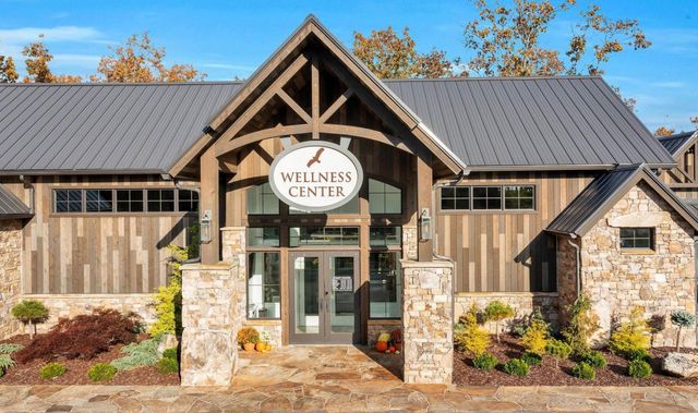 3699 Crockett Pointe, Jasper, TN 37347