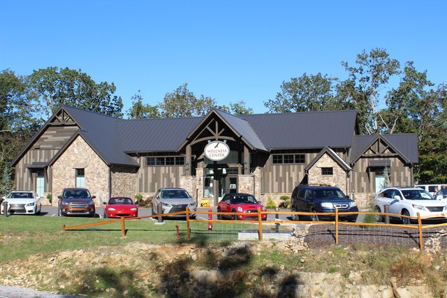 3699 Crockett Pointe, Jasper, TN 37347