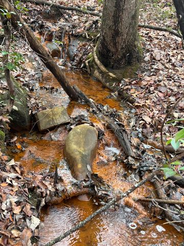 3699 Crockett Pointe, Jasper, TN 37347