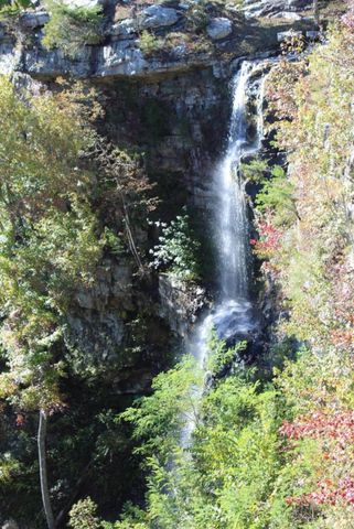 3699 Crockett Pointe, Jasper, TN 37347