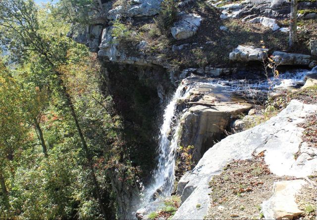 3699 Crockett Pointe, Jasper, TN 37347