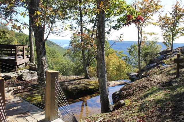 3699 Crockett Pointe, Jasper, TN 37347