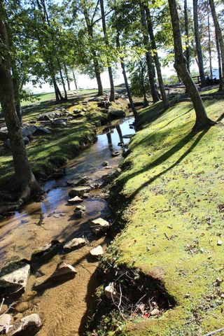 3699 Crockett Pointe, Jasper, TN 37347