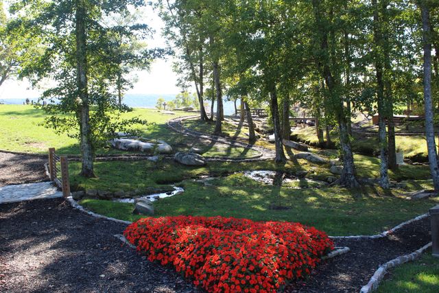 3699 Crockett Pointe, Jasper, TN 37347