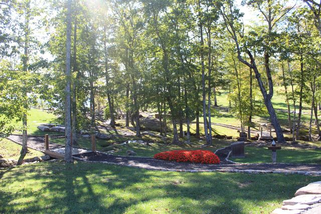 3699 Crockett Pointe, Jasper, TN 37347