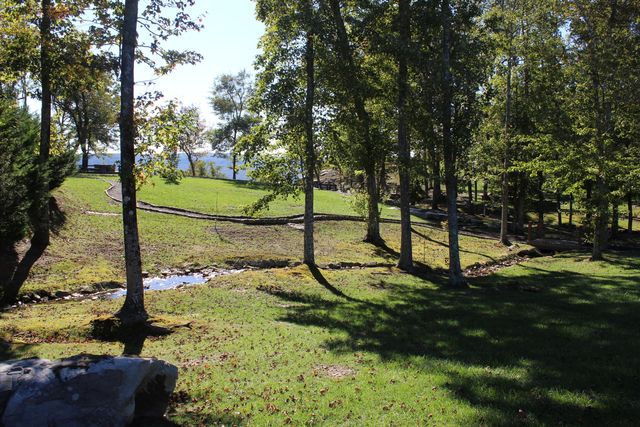 3699 Crockett Pointe, Jasper, TN 37347