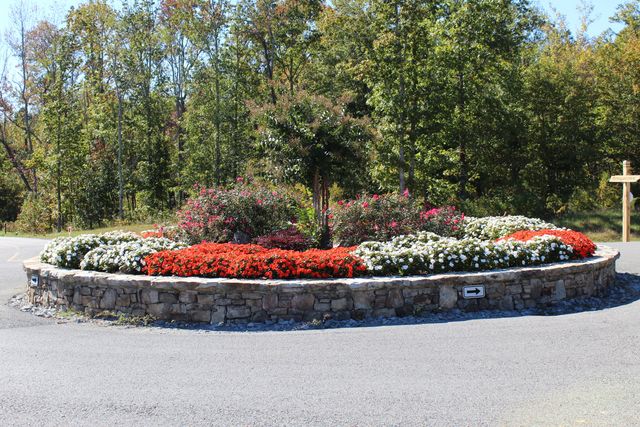 3699 Crockett Pointe, Jasper, TN 37347