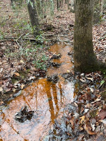 3699 Crockett Pointe, Jasper, TN 37347