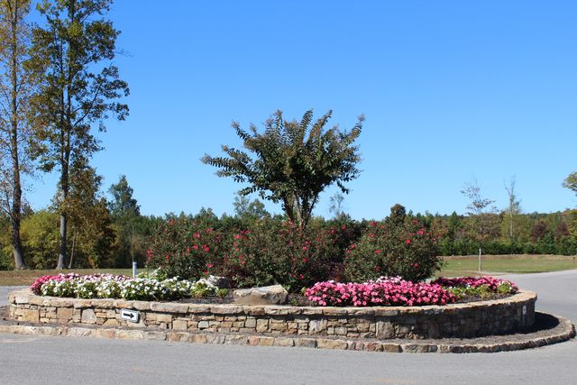 3699 Crockett Pointe, Jasper, TN 37347