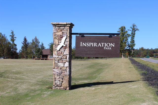 3699 Crockett Pointe, Jasper, TN 37347