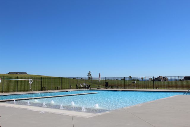 3699 Crockett Pointe, Jasper, TN 37347