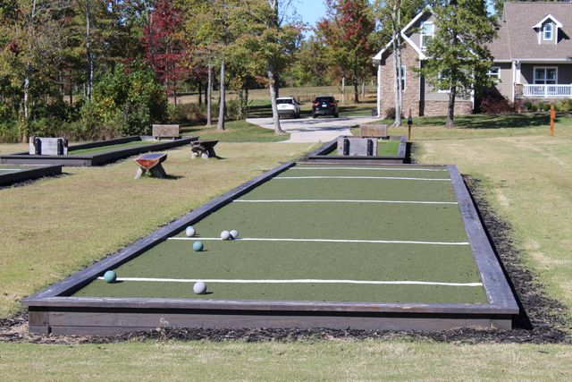 3699 Crockett Pointe, Jasper, TN 37347